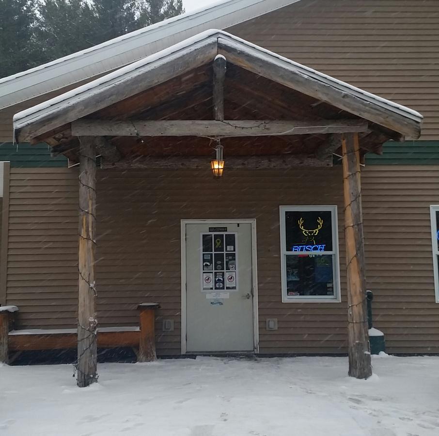 Inn Deer Valley Trails 2*